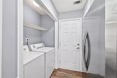 3962 Edgebrook Drive, Flowery Branch, GA 30542 - Photo 16