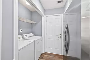 3962 Edgebrook Dr, Flowery Branch, GA 30542 - Photo 16