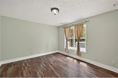 3962 Edgebrook Drive, Flowery Branch, GA 30542 - Photo 18