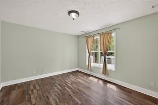 3962 Edgebrook Dr, Flowery Branch, GA 30542 - Photo 18