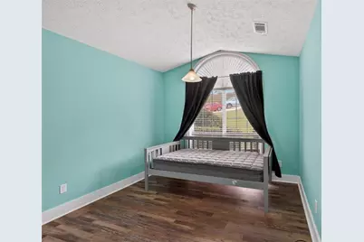 3962 Edgebrook Drive, Flowery Branch, GA 30542 - Photo 24