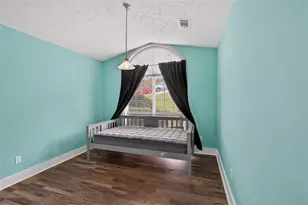 3962 Edgebrook Dr, Flowery Branch, GA 30542 - Photo 24