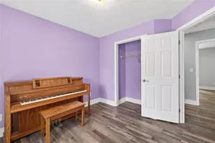 3962 Edgebrook Dr, Flowery Branch, GA 30542 - Photo 28