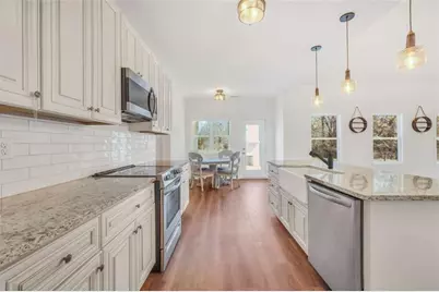 351 Savannah Drive, Mansfield, GA 30055 - Photo 20