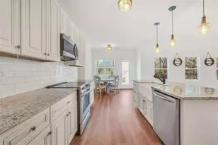 351 Savannah Drive, Mansfield, GA 30055 - Photo 20