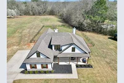 351 Savannah Drive, Mansfield, GA 30055 - Photo 6