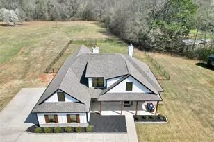 351 Savannah Drive, Mansfield, GA 30055 - Photo 6