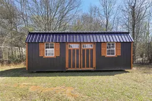 351 Savannah Drive, Mansfield, GA 30055 - Photo 50