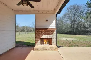 351 Savannah Drive, Mansfield, GA 30055 - Photo 46