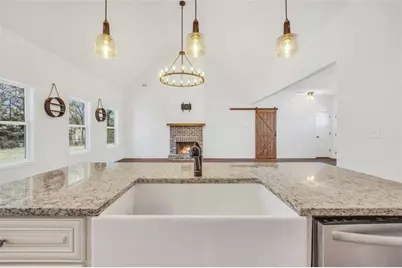 351 Savannah Drive, Mansfield, GA 30055 - Photo 18