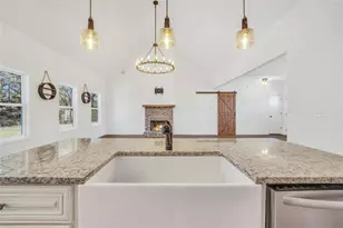 351 Savannah Drive, Mansfield, GA 30055 - Photo 18