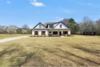 351 Savannah Drive, Mansfield, GA 30055 - Photo 54