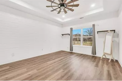 351 Savannah Drive, Mansfield, GA 30055 - Photo 28