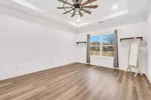 351 Savannah Drive, Mansfield, GA 30055 - Photo 28