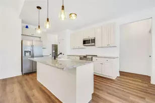 351 Savannah Drive, Mansfield, GA 30055 - Photo 14