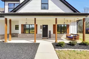 351 Savannah Drive, Mansfield, GA 30055 - Photo 52