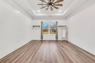 351 Savannah Drive, Mansfield, GA 30055 - Photo 30