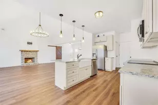 351 Savannah Drive, Mansfield, GA 30055 - Photo 16