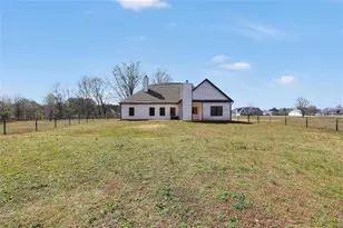 351 Savannah Drive, Mansfield, GA 30055 - Photo 48