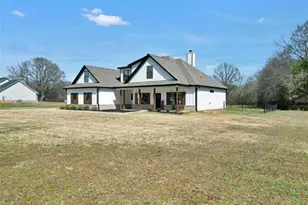 351 Savannah Drive, Mansfield, GA 30055 - Photo 4