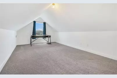 351 Savannah Drive, Mansfield, GA 30055 - Photo 32