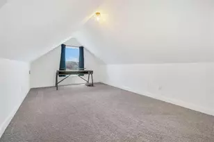 351 Savannah Drive, Mansfield, GA 30055 - Photo 32