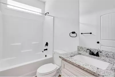 351 Savannah Drive, Mansfield, GA 30055 - Photo 42