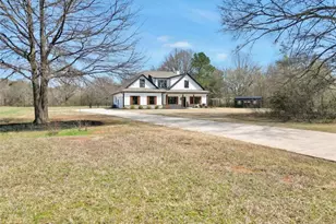 351 Savannah Drive, Mansfield, GA 30055 - Photo 8