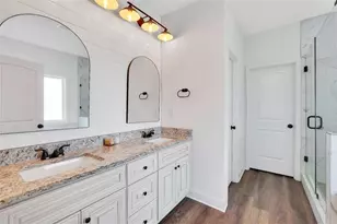 351 Savannah Drive, Mansfield, GA 30055 - Photo 24