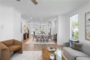 654 Skytop Dr, Cumming, GA 30040 - Photo 14