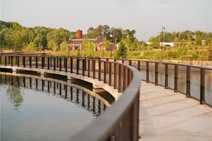 654 Skytop Dr, Cumming, GA 30040 - Photo 36