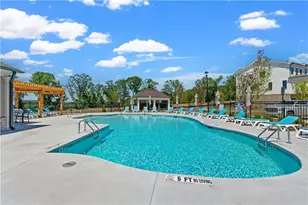 654 Skytop Dr, Cumming, GA 30040 - Photo 26