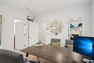 654 Skytop Dr, Cumming, GA 30040 - Photo 22