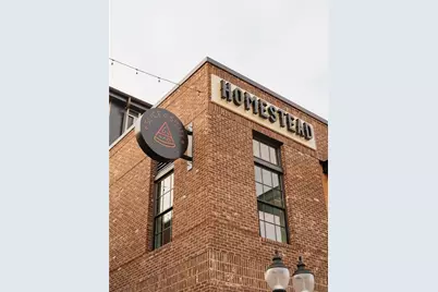 654 Skytop Drive #146, Cumming, GA 30040 - Photo 32