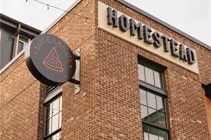 654 Skytop Dr, Cumming, GA 30040 - Photo 32