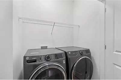 654 Skytop Drive #146, Cumming, GA 30040 - Photo 18