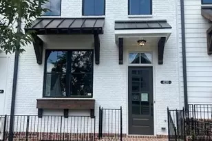 654 Skytop Dr, Cumming, GA 30040 - Photo 2