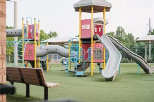 654 Skytop Dr, Cumming, GA 30040 - Photo 42