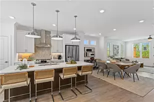 654 Skytop Dr, Cumming, GA 30040 - Photo 4