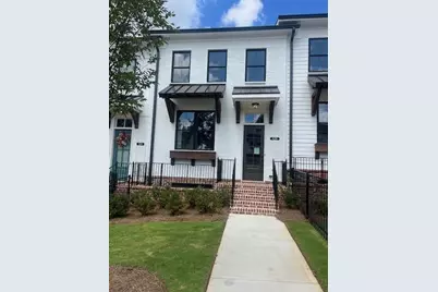 654 Skytop Drive #146, Cumming, GA 30040 - Photo 1