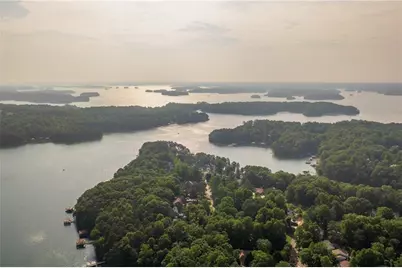 654 Skytop Drive #146, Cumming, GA 30040 - Photo 38