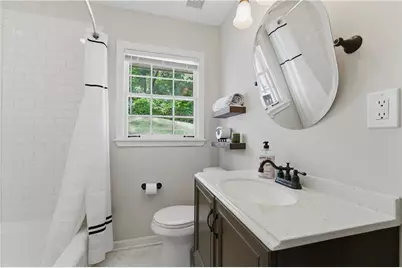 1859 Winthrop Drive SE, Atlanta, GA 30316 - Photo 12