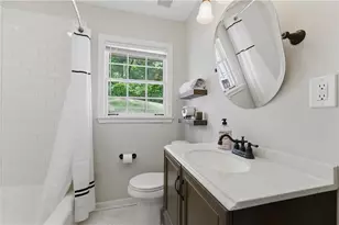 1859 Winthrop Dr SE, Atlanta, GA 30316 - Photo 12