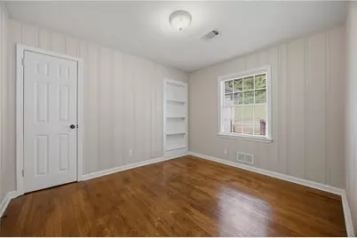 1859 Winthrop Drive SE, Atlanta, GA 30316 - Photo 10