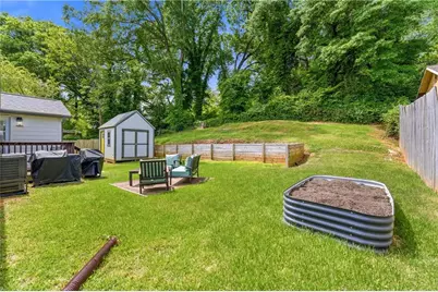 1859 Winthrop Drive SE, Atlanta, GA 30316 - Photo 16