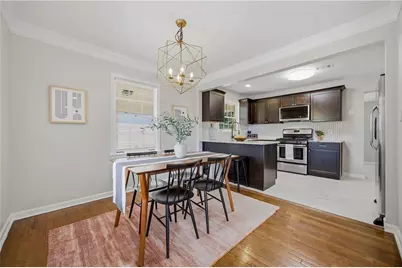 1859 Winthrop Drive SE, Atlanta, GA 30316 - Photo 6