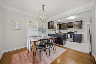 1859 Winthrop Dr SE, Atlanta, GA 30316 - Photo 6