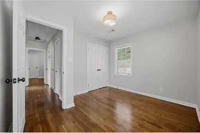 1859 Winthrop Drive SE, Atlanta, GA 30316 - Photo 18