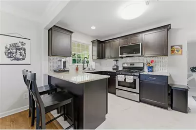 1859 Winthrop Drive SE, Atlanta, GA 30316 - Photo 4