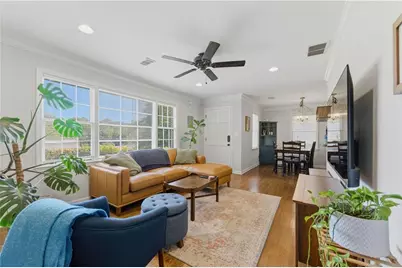 1859 Winthrop Drive SE, Atlanta, GA 30316 - Photo 2